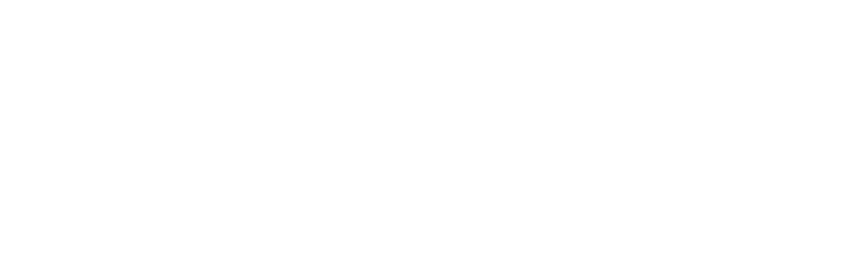 Dalebrook Capital